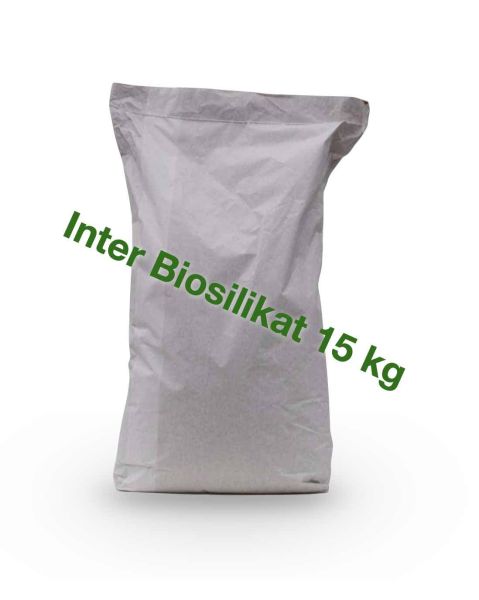 Inter Biosilikat Sack